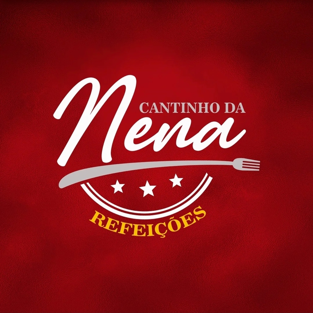 Cantinho da Nena Refeições
